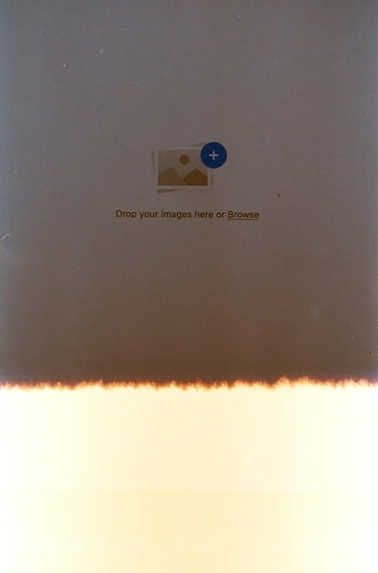 The Role of Digital Imagery in Web Design